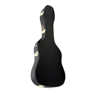 1562848108837-65.APCES,Electric Guitar Case - Shaped (2).jpg